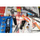 Бокорезы KNIPEX KN-7006160