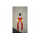 Бокорезы KNIPEX KN-7006160