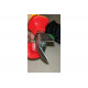 Бокорезы KNIPEX KN-7006160