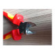 Бокорезы KNIPEX KN-7006160