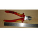 Бокорезы KNIPEX KN-7006160