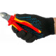 Бокорезы KNIPEX KN-7006160