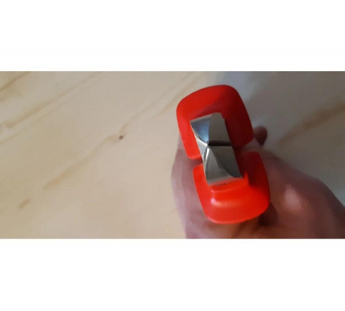 Бокорезы KNIPEX KN-7006160 Бокорезы KNIPEX KN-7006160