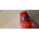 Бокорезы KNIPEX KN-7006160