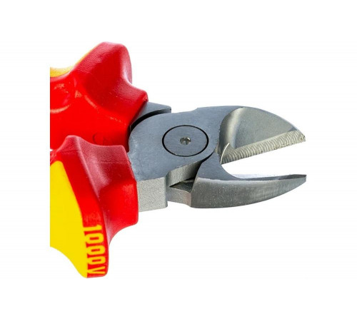Бокорезы KNIPEX KN-7006160 Бокорезы KNIPEX KN-7006160