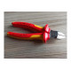 Бокорезы KNIPEX KN-7006160