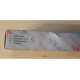 Бокорезы KNIPEX KN-7006160