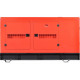 Дизельная трехфазная электростанция FUBAG DS 55 DAC ES 838781