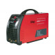 Cварочный инверторный полуавтомат FUBAG INMIG 500T DW SYN 38029 38029.3
