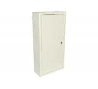 Навесной распределительный щит ЩРН-48 IP31 600х300х120мм RUCELF 00002222