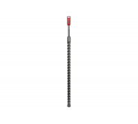 Бур (40х920 мм; SDS-max) Elitech 1820.041800