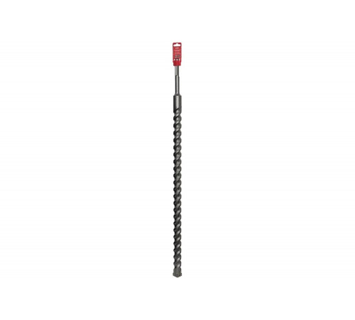 Бур (40х920 мм; SDS-max) Elitech 1820.041800 Бур (40х920 мм; SDS-max) Elitech 1820.041800