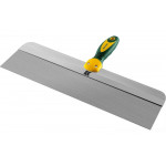 Шпатель KRAFTOOL Extrem фасадный 450мм 10036-450