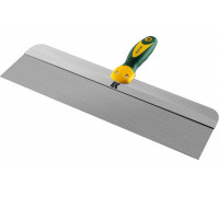 Шпатель KRAFTOOL Extrem фасадный 450мм 10036-450