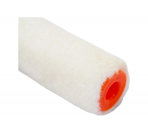 Продукт: Валик Sturm 9040-31-100
Уникальный meta h1: Отличный помощник для покраски - Валик Sturm 9040-31-100 Продукт: Валик Sturm 9040-31-100
Уникальный meta h1: Отличный помощник для покраски - Валик Sturm 9040-31-100