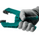 KRAFTOOL 75/75 мм, струбцина пружинная SC-8 32227-8