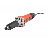 Прямошлифовальная машина PATRIOT DG 600 110301600