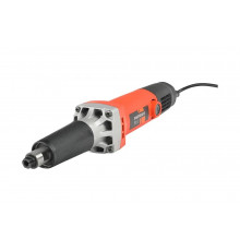 Прямошлифовальная машина PATRIOT DG 600 110301600