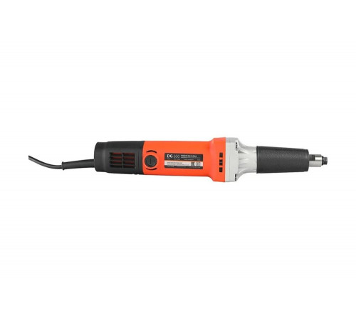 Прямошлифовальная машина PATRIOT DG 600 110301600