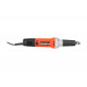 Прямошлифовальная машина PATRIOT DG 600 110301600