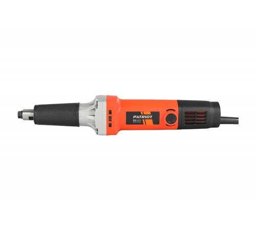 Прямошлифовальная машина PATRIOT DG 600 110301600