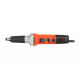 Прямошлифовальная машина PATRIOT DG 600 110301600