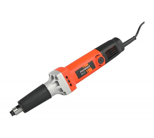 Прямошлифовальная машина PATRIOT DG 600 110301600