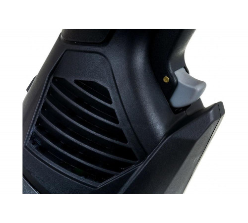 УШМ (болгарка) HIKOKI G 23SW2 NUZ