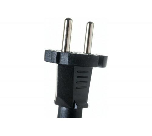 УШМ (болгарка) HIKOKI G 23SW2 NUZ