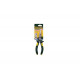 Тонкогубцы 200 мм KRAFTOOL KRAFT-MAX 22011-3-20