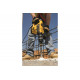 Перфоратор DEWALT D 25501 K