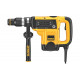 Перфоратор DEWALT D 25501 K