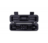 Съемник дизельных форсунок AFFIX M8, M12, M14 AF10315002