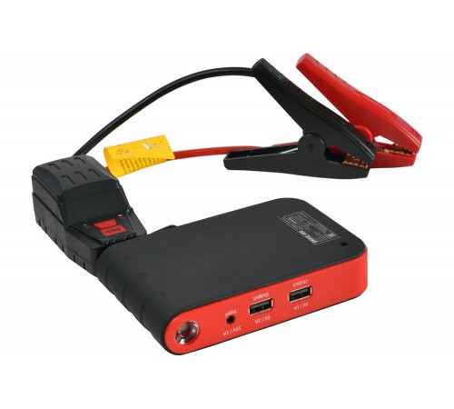 Пусковое устройство FUBAG DRIVE 400 38635/46308 Пусковое устройство FUBAG DRIVE 400 38635/46308