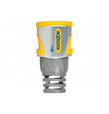 Коннектор для концов шланга 1/2  Hozelock 2030P3600