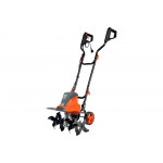 Электрический культиватор PATRIOT ELEKTRA 1500 460302117