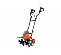 Электрический культиватор PATRIOT ELEKTRA 1500 460302117