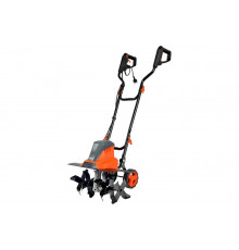 Электрический культиватор PATRIOT ELEKTRA 1500 460302117