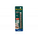 KRAFTOOL Ø 7 х 109 мм, HSS-Co (8%), класс A, сверло по металлу 29656-7 Pro