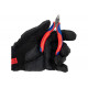 Бокорезы для электроники Knipex KN-7772115