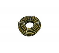 Рукав пескоструйный EXTRA BLAST HOSE-19 (40 м; 19х33 мм) Zitrek 015-2420