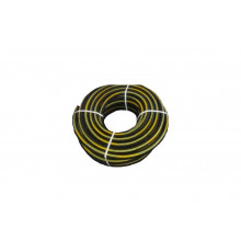 Рукав пескоструйный EXTRA BLAST HOSE-19 (40 м; 19х33 мм) Zitrek 015-2420