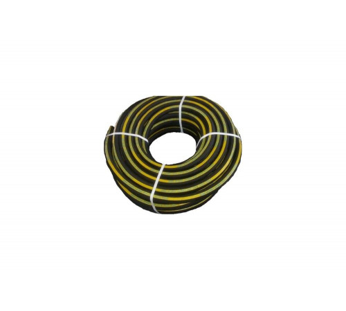 Рукав пескоструйный EXTRA BLAST HOSE-19 (40 м; 19х33 мм) Zitrek 015-2420 Рукав пескоструйный EXTRA BLAST HOSE-19 (40 м; 19х33 мм) Zitrek 015-2420