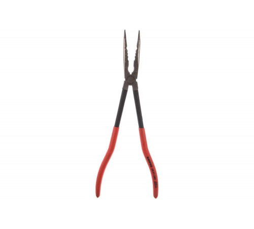 Плоскогубцы KNIPEX KN-2881280 Плоскогубцы KNIPEX KN-2881280