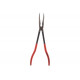 Плоскогубцы KNIPEX KN-2881280