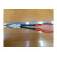 Плоскогубцы KNIPEX KN-2881280