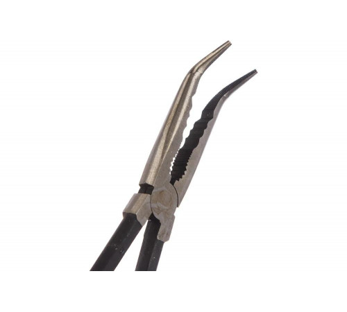Плоскогубцы KNIPEX KN-2881280 Плоскогубцы KNIPEX KN-2881280