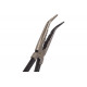 Плоскогубцы KNIPEX KN-2881280