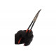 Плоскогубцы KNIPEX KN-2881280