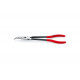 Плоскогубцы KNIPEX KN-2881280